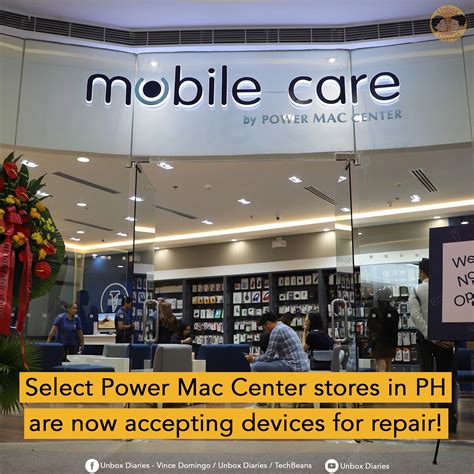 imac repair victoria park|These Power Mac Center stores are now accepting devices for .